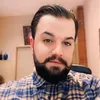 alan_dzay