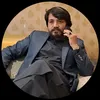 ejazmughal12