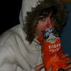 raresradio