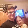 redjackaldragon