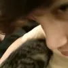 nanoopb