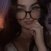 georgietully