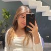 karladame11