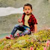 rafaqathussain898