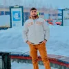 zindani_janan