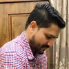 zubair_441