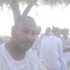 user0xfb5n6751