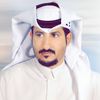 mnif13