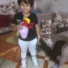 dy9q37l3vlni