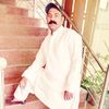 shakeelrehmat53