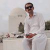 ghafoorjaan3