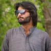 faraz.hamed.baloch