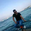 makaronii_