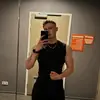 tmyg_04