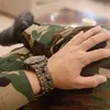 aboody_22