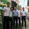 thangbui326