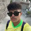 pietroiodice__