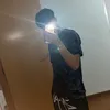 el_zomge._rl