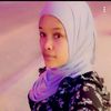 hayat.nasira