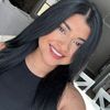 karlaaavane