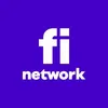 finetwork