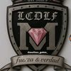 lougeo1