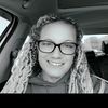 girlwithcamera82