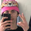 klvn_2