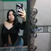 mariamburgo20