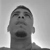 ismaillihakmi7