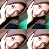 manannn.1