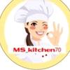 ms_kitchen70