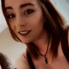 lucielovesreading