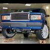amil700nnn