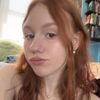 julianna.alvino