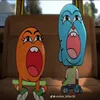 blazetikto