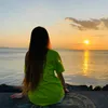 gia.liinh_2513