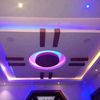 alsaudia_decoration