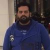 naveed.ahmed.ntr2015