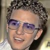 matt.corazza