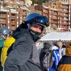 robin_greffeuille
