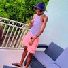 ashadohflexx25