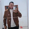 filipesouza657