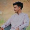 zp_attaullah