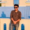 sujayel21