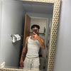chrisandino492