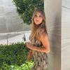 nicolemedawar