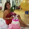 judita28