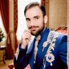 waqas.hero.2513327