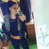 nicolastokes22